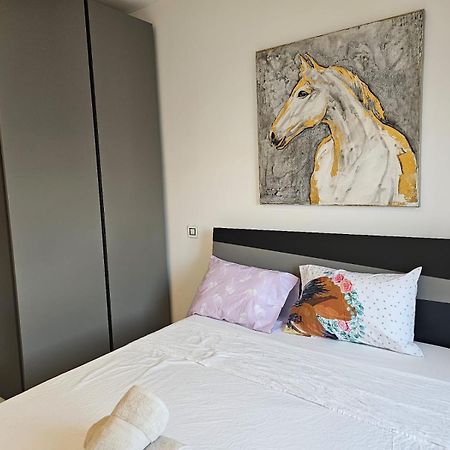 Modern Elegance Valletta Apartment Zewnętrze zdjęcie