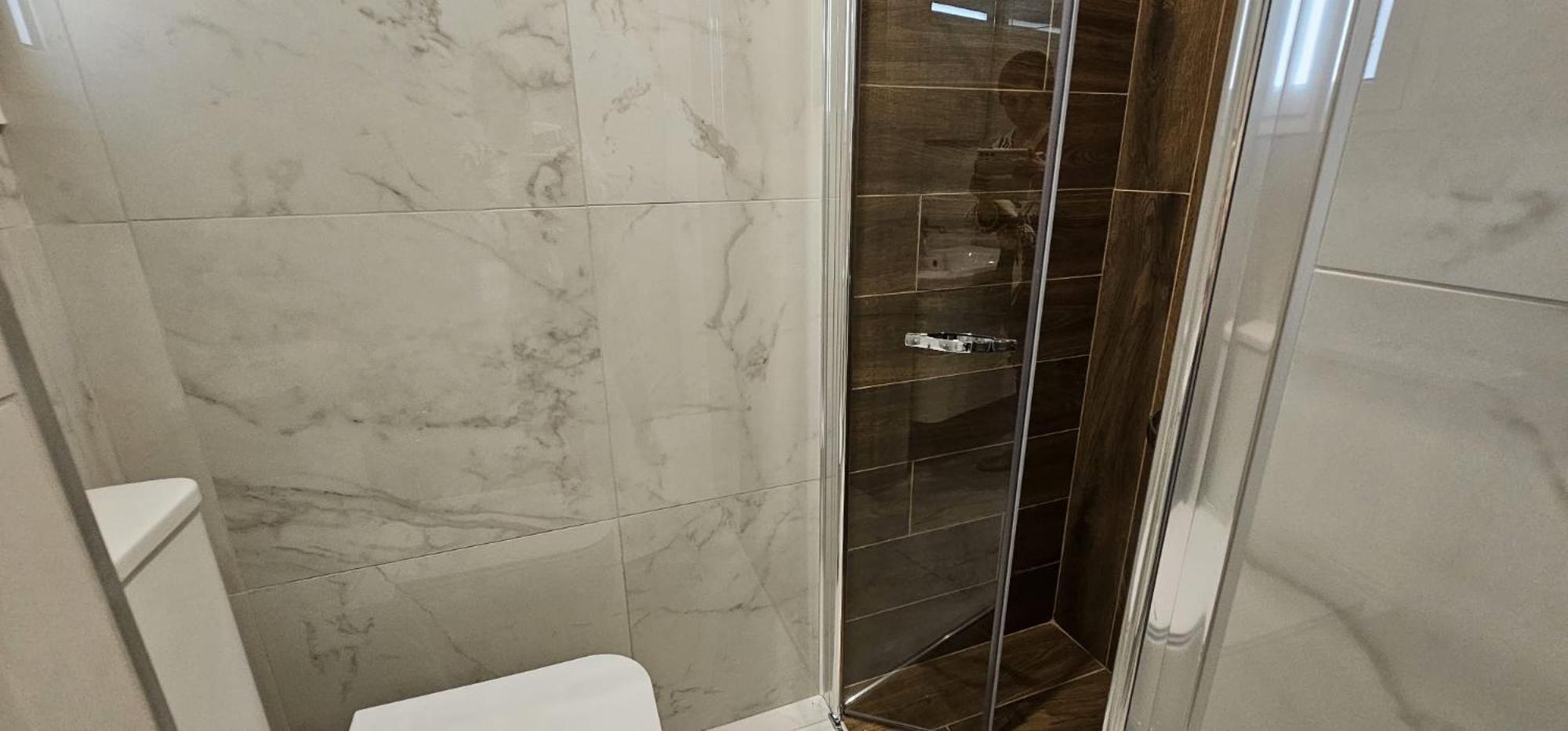 Modern Elegance Valletta Apartment Zewnętrze zdjęcie
